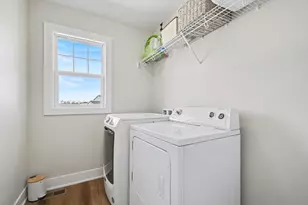 8050 Placid Waters Dr, Allendale, MI 49401 - Photo 21