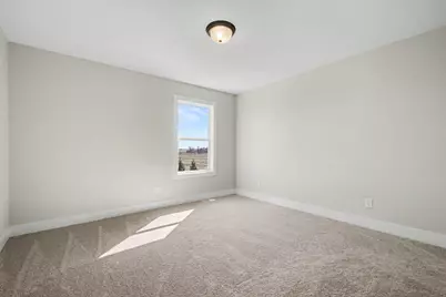 8050 Placid Waters Drive #127, Allendale, MI 49401 - Photo 19