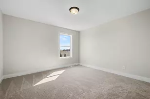 8050 Placid Waters Dr, Allendale, MI 49401 - Photo 19