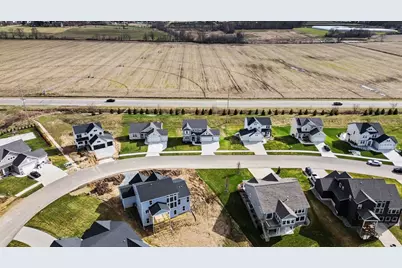 8050 Placid Waters Drive #127, Allendale, MI 49401 - Photo 33