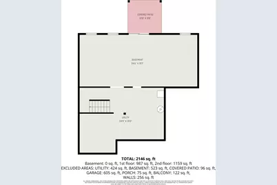 8050 Placid Waters Drive #127, Allendale, MI 49401 - Photo 27