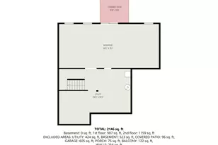 8050 Placid Waters Dr, Allendale, MI 49401 - Photo 27