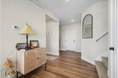 8050 Placid Waters Drive #127, Allendale, MI 49401 - Photo 5