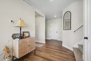 8050 Placid Waters Dr, Allendale, MI 49401 - Photo 5