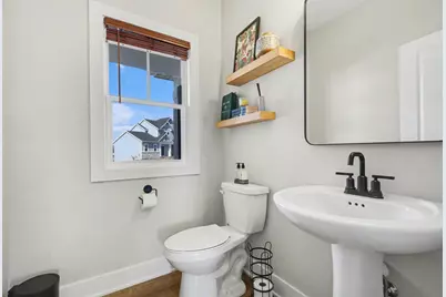 8050 Placid Waters Drive #127, Allendale, MI 49401 - Photo 15