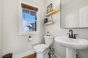 8050 Placid Waters Dr, Allendale, MI 49401 - Photo 15