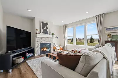 8050 Placid Waters Drive #127, Allendale, MI 49401 - Photo 7