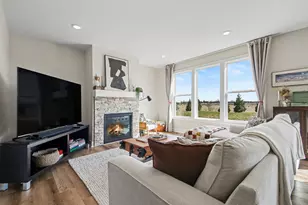 8050 Placid Waters Dr, Allendale, MI 49401 - Photo 7