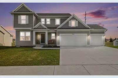 8050 Placid Waters Drive #127, Allendale, MI 49401 - Photo 29