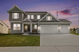 8050 Placid Waters Dr, Allendale, MI 49401 - Photo 29