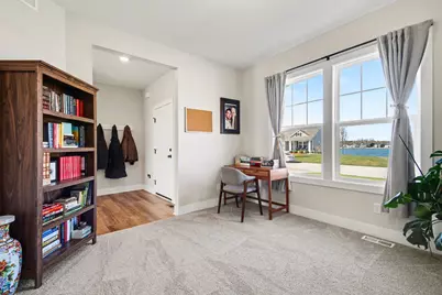 8050 Placid Waters Drive #127, Allendale, MI 49401 - Photo 3