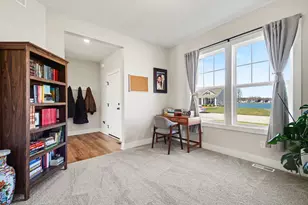 8050 Placid Waters Dr, Allendale, MI 49401 - Photo 3