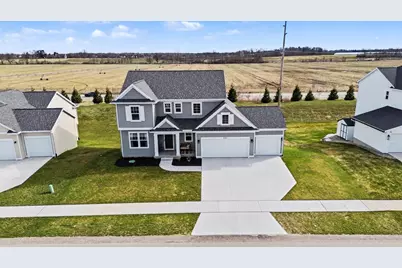 8050 Placid Waters Drive #127, Allendale, MI 49401 - Photo 31