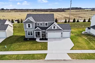 8050 Placid Waters Dr, Allendale, MI 49401 - Photo 31