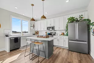 8050 Placid Waters Dr, Allendale, MI 49401 - Photo 9