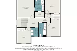 8050 Placid Waters Dr, Allendale, MI 49401 - Photo 25