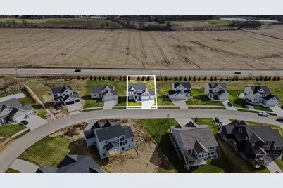 8050 Placid Waters Drive #127, Allendale, MI 49401 - Photo 35