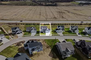 8050 Placid Waters Dr, Allendale, MI 49401 - Photo 35