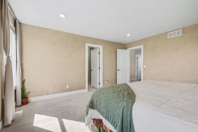 8050 Placid Waters Drive #127, Allendale, MI 49401 - Photo 11