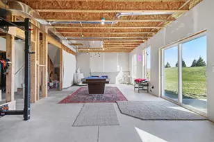 8050 Placid Waters Dr, Allendale, MI 49401 - Photo 23