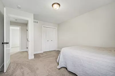 8050 Placid Waters Drive #127, Allendale, MI 49401 - Photo 17