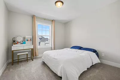 8050 Placid Waters Drive #127, Allendale, MI 49401 - Photo 13