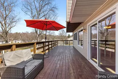 810 W South Street, Greenville, MI 48838 - Photo 29