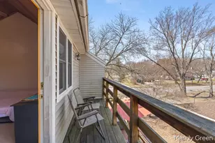 810 W South St, Greenville, MI 48838 - Photo 27