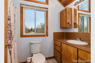 810 W South Street, Greenville, MI 48838 - Photo 21