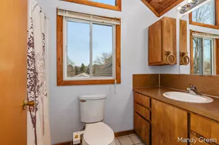 810 W South St, Greenville, MI 48838 - Photo 21