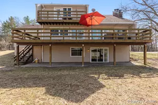 810 W South St, Greenville, MI 48838 - Photo 5