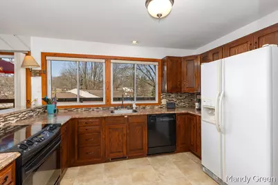 810 W South Street, Greenville, MI 48838 - Photo 15