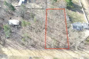 Lot 212 Moore Rd, Allegan, MI 49010 - Photo 1