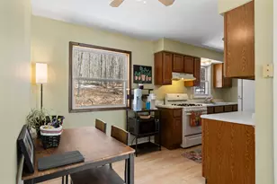 6856 River St, Benzonia, MI 49616 - Photo 5