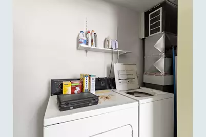 6856 River Street, Benzonia, MI 49616 - Photo 17