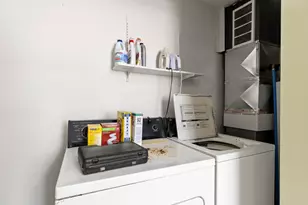 6856 River St, Benzonia, MI 49616 - Photo 17