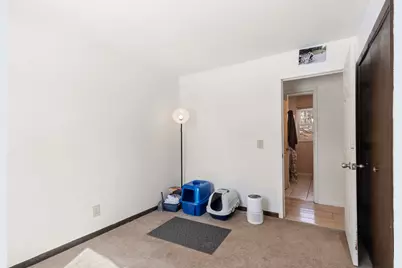 6856 River Street, Benzonia, MI 49616 - Photo 21