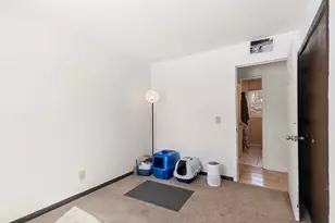 6856 River St, Benzonia, MI 49616 - Photo 21