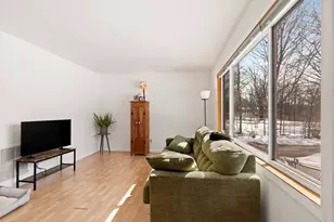 6856 River St, Benzonia, MI 49616 - Photo 3