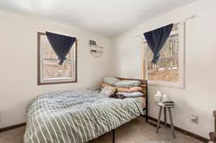 6856 River St, Benzonia, MI 49616 - Photo 7