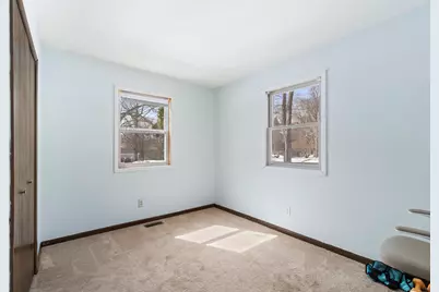 6856 River Street, Benzonia, MI 49616 - Photo 9