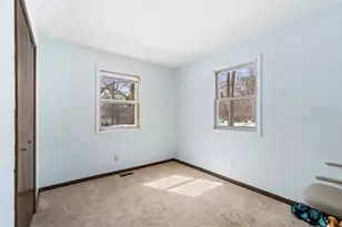 6856 River St, Benzonia, MI 49616 - Photo 9