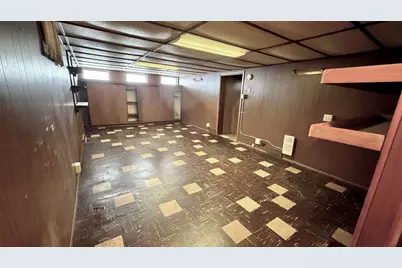 2620 Botham Court, Saint Joseph, MI 49085 - Photo 15