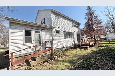 2620 Botham Court, Saint Joseph, MI 49085 - Photo 17