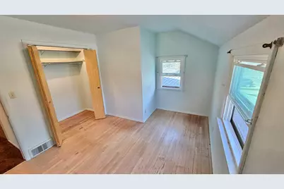 2620 Botham Court, Saint Joseph, MI 49085 - Photo 13