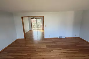 2620 Botham Ct, Saint Joseph, MI 49085 - Photo 7