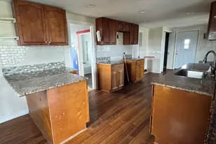 13512 S 42nd St, Vicksburg, MI 49097 - Photo 13