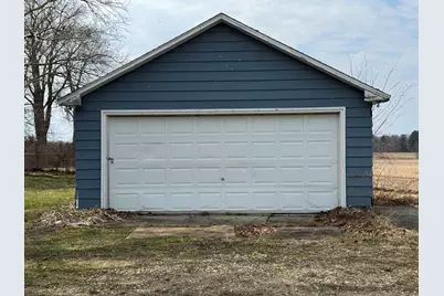 13512 S 42nd Street, Vicksburg, MI 49097 - Photo 5