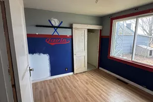 13512 S 42nd St, Vicksburg, MI 49097 - Photo 19