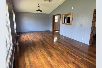 13512 S 42nd Street, Vicksburg, MI 49097 - Photo 15